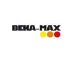 BEKA-MAX