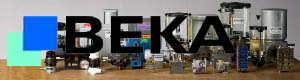 bekaworld