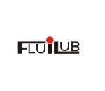 FluiLub