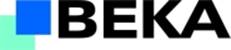 BEKA
