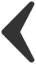 Previous