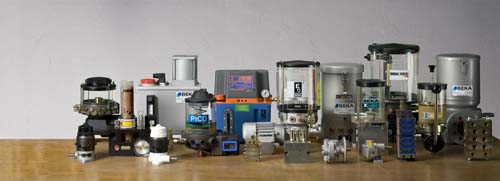 BekaWorld Family Photo